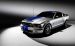 Shelby Shelby Cobra GT500KR Widescreen Picture #32